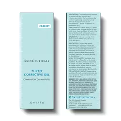 Phyto Corrective Gel
