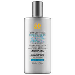 Prevent & Protect Duo for Uneven Skin Tone