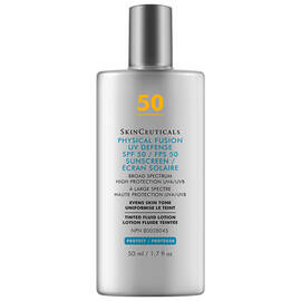 Prevent & Protect Duo for Uneven Skin Tone