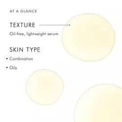 Silymarin CF