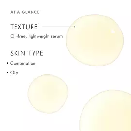 Silymarin CF