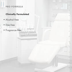 A.G.E. EYE COMPLEX FOR DARK CIRCLES