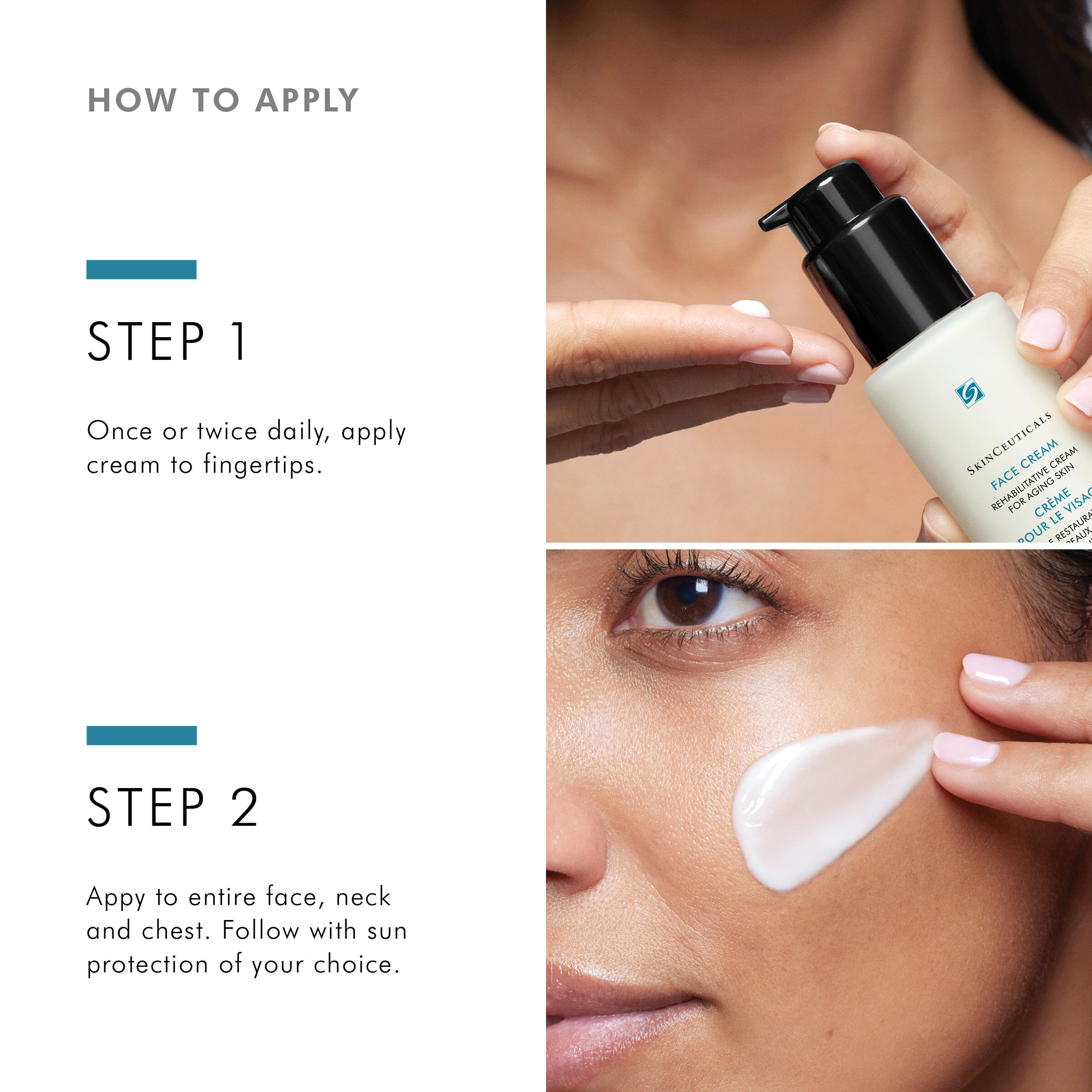 Number 1 sales face moisturizer