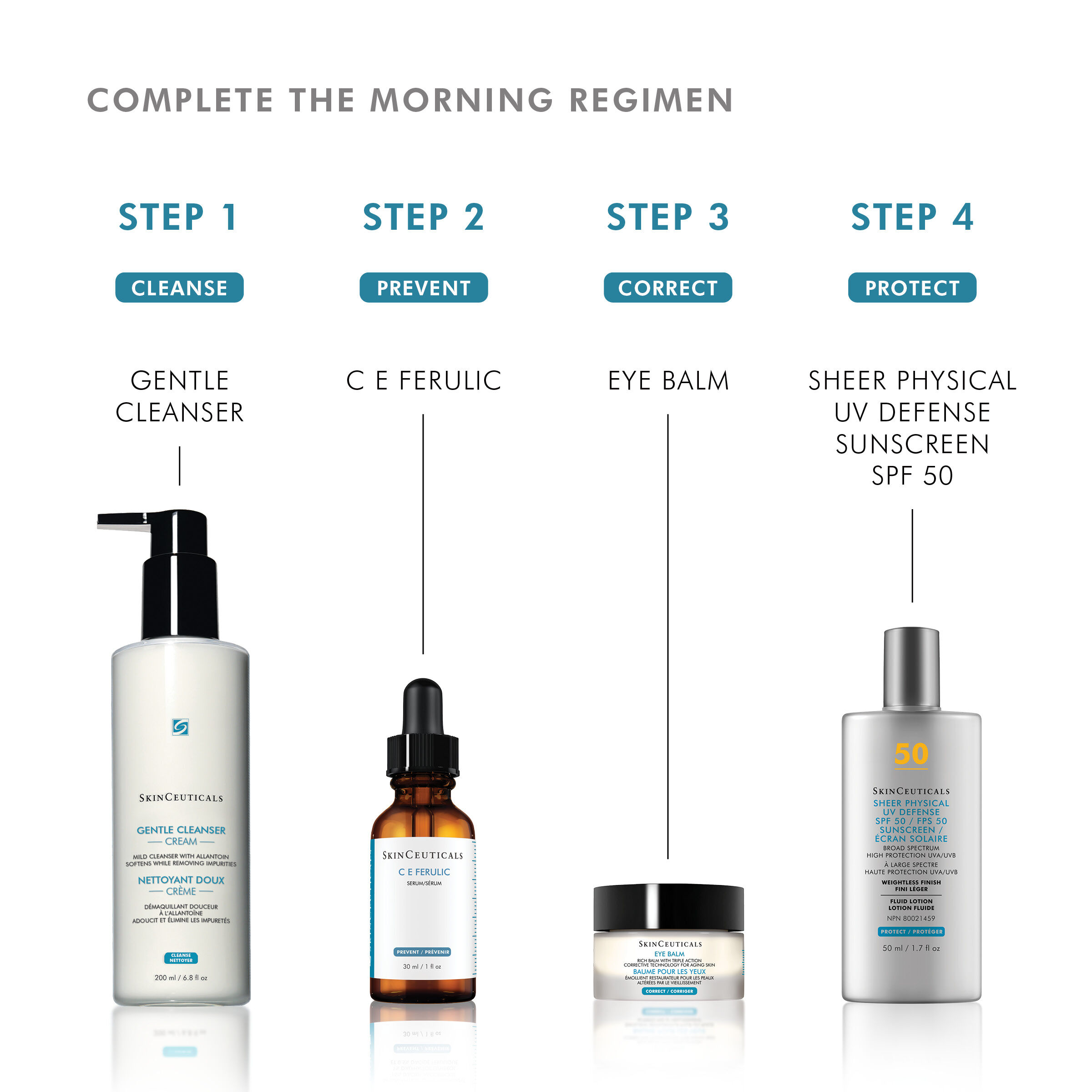 Skinceuticals eye balm discount