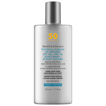 Physical Fusion UV Defense SPF 50