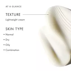 Retinol 0.3 Face Cream