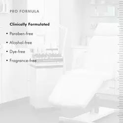 Retinol 0.5