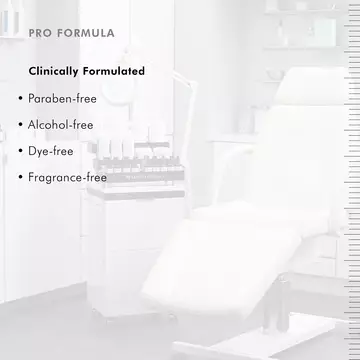 Retinol 0.5