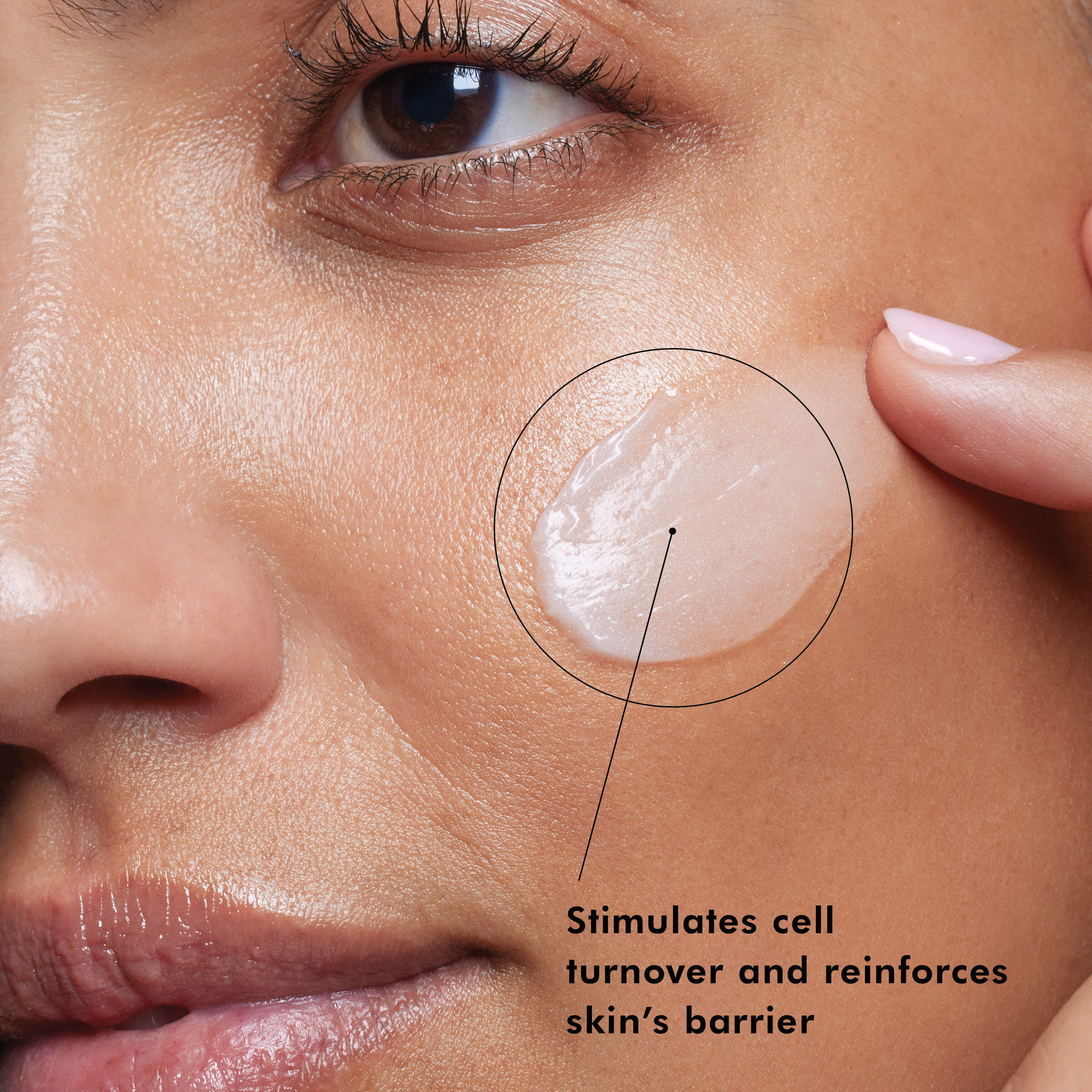 美容液 CQ T.CQ2.CQC+ Metacell Renewal B3 - Vitamin B3 Lotion - SkinCeuticals CA