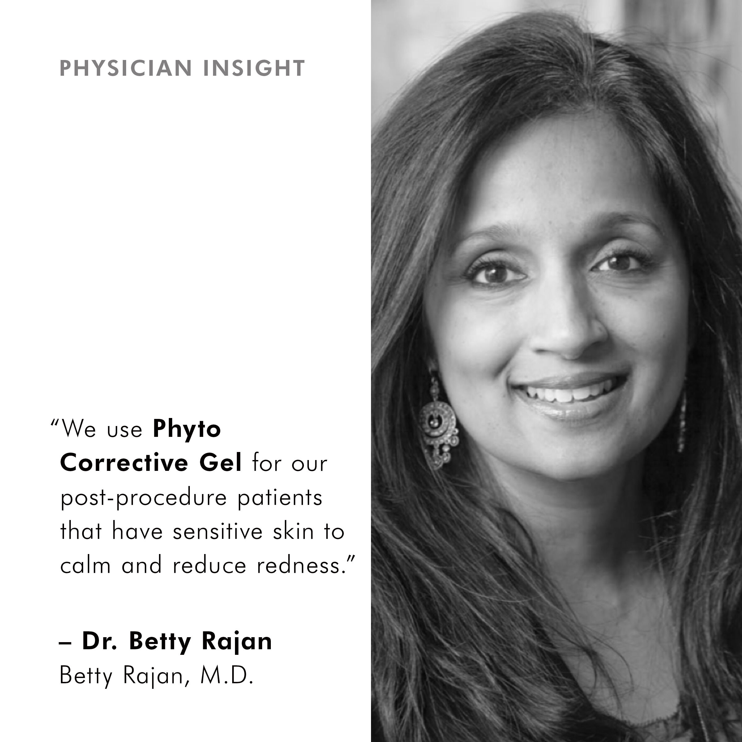 Phyto Corrective Gel