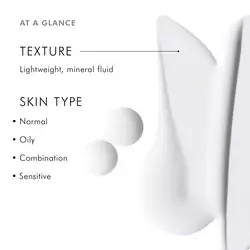 Sheer Physical UV Defense SPF 50