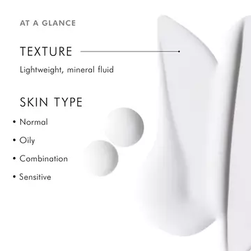 Sheer Physical UV Defense SPF 50