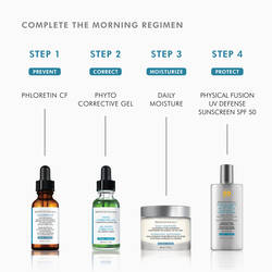 Phyto Corrective Gel