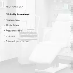 Triple Lipid Restore 2:4:2 Face Cream