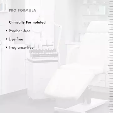 Resveratrol B E