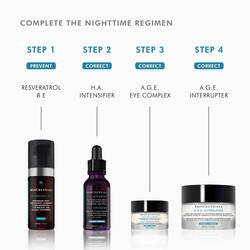A.G.E. EYE COMPLEX FOR DARK CIRCLES
