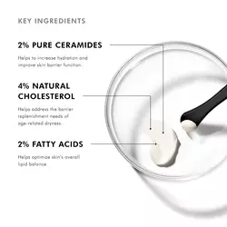 Triple Lipid Restore 2:4:2 Face Cream