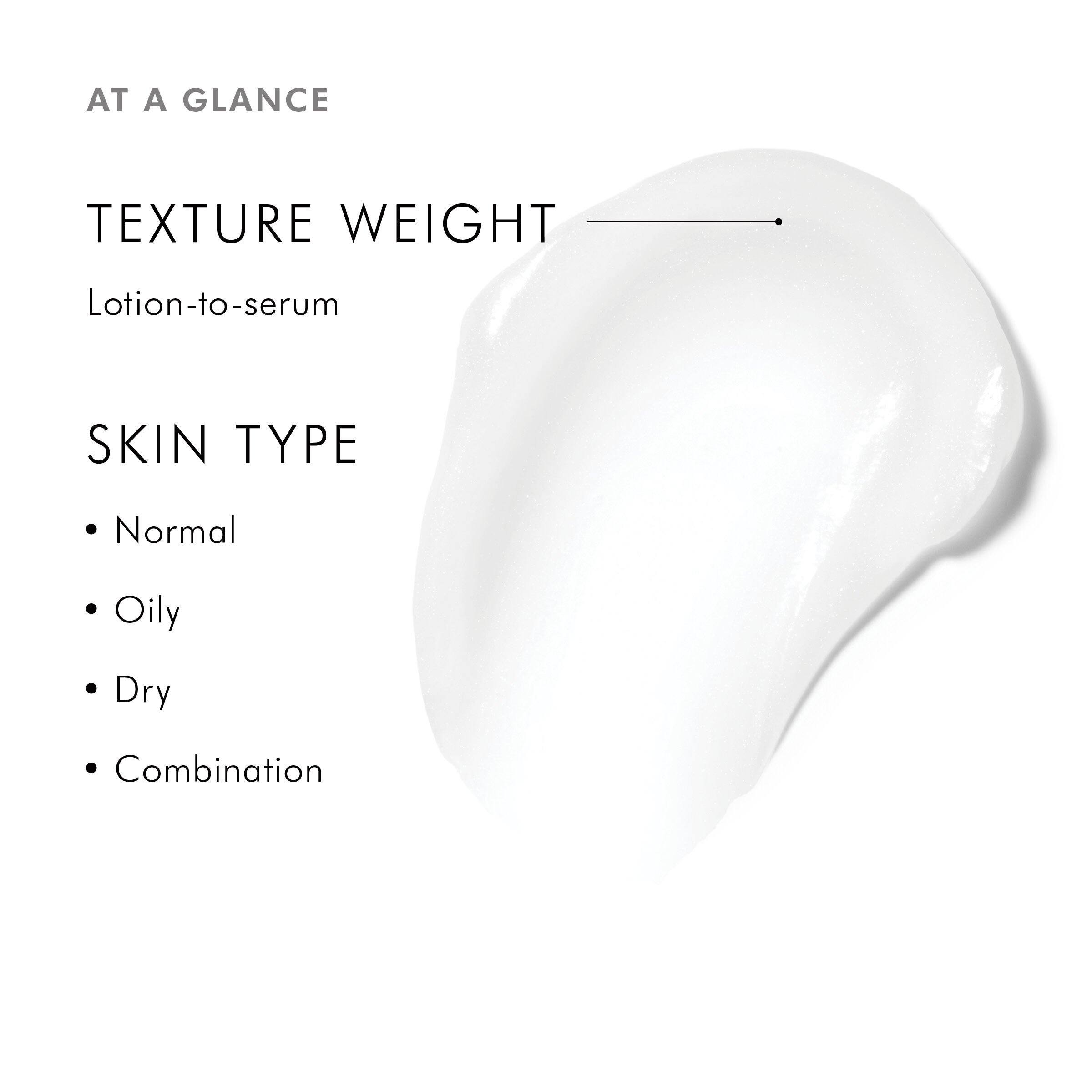 Metacell Renewal B3 - Vitamin B3 Lotion - SkinCeuticals CA
