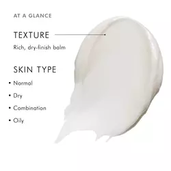 A.G.E. Advanced Eye Cream Dark Circles and Wrinkles