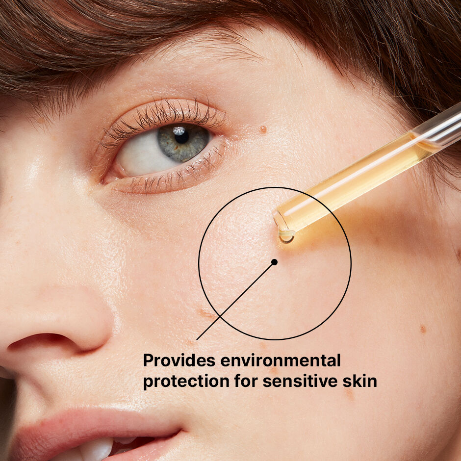 美容液 SkinCeuticals Serum 10 30ml SkinCeuticals Serum 10 AOX+ – Anti-Aging Vancouver