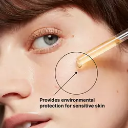 Serum 10 AOX+