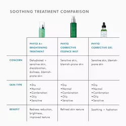 Phyto Corrective Essence Mist