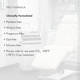 Phloretin CF® with Ferulic Acid