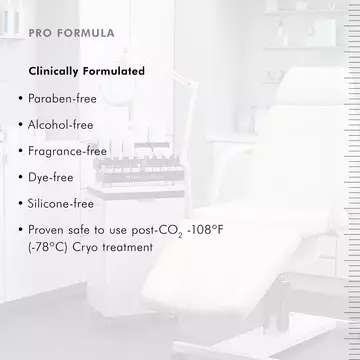 Phloretin CF® with Ferulic Acid