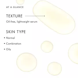 Phloretin CF® with Ferulic Acid