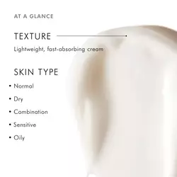Triple Lipid Restore 2:4:2 Face Cream