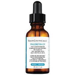 Prevent & Protect Duo for Uneven Skin Tone