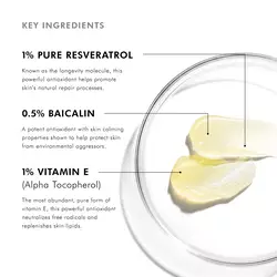 Resveratrol B E