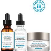 Best Sellers Set