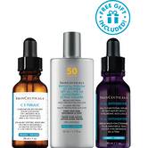 Post Injectable System Set