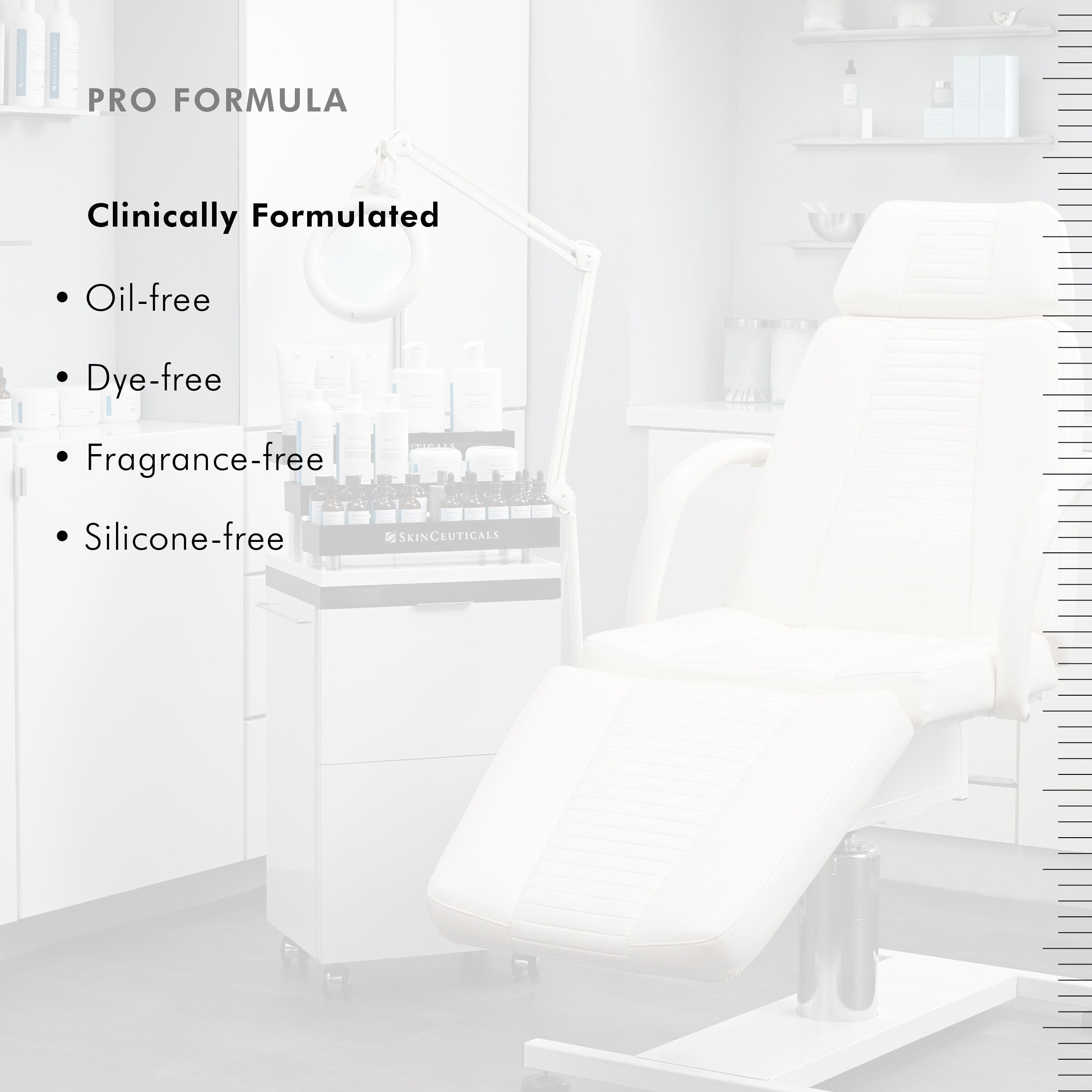 Retexturing Activator