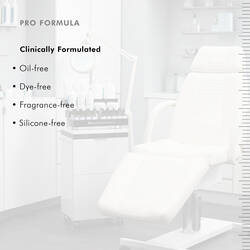 Retexturing Activator