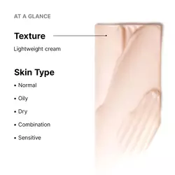 Advanced RGN-6 Face Cream