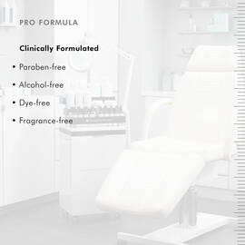 Retinol 0.3