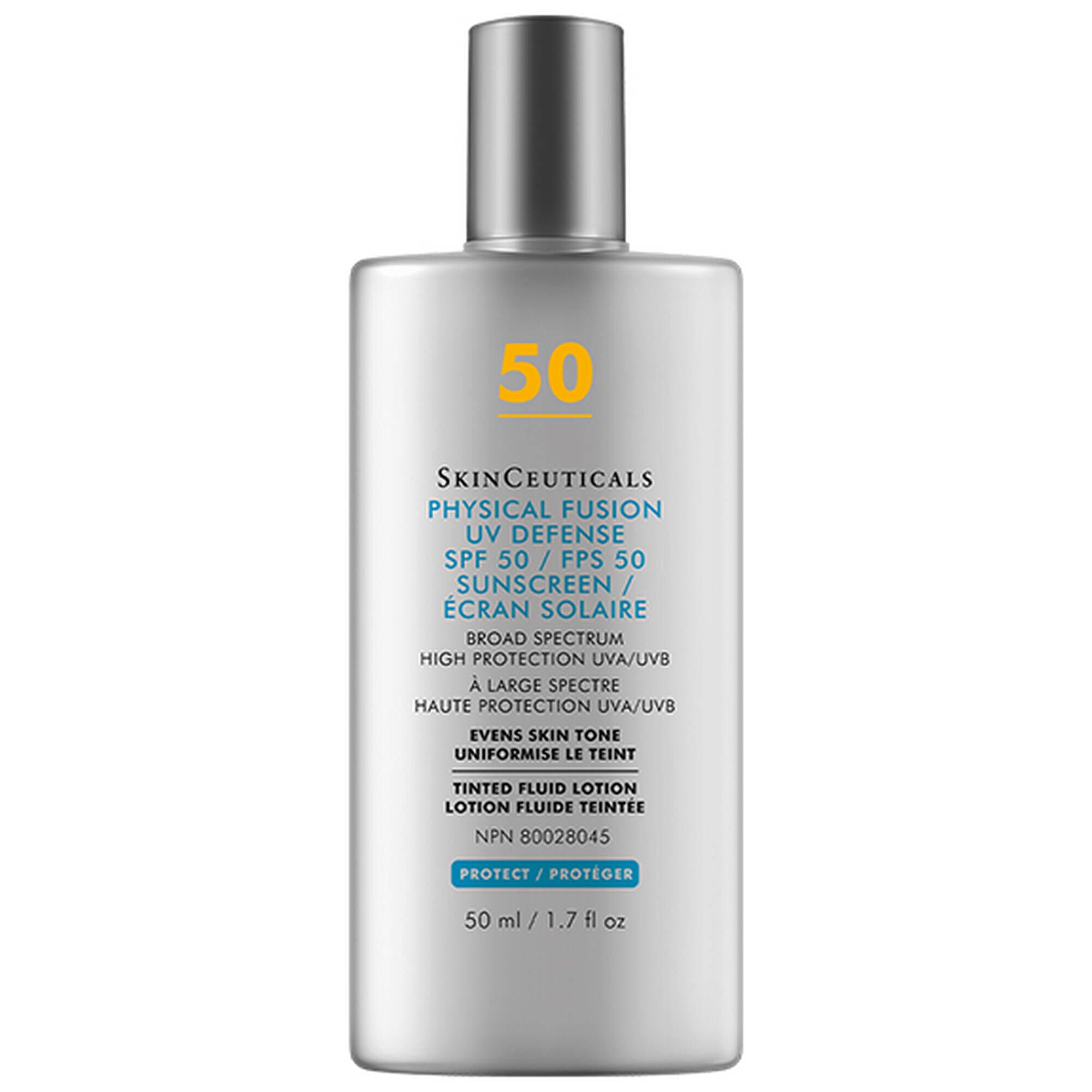 Prevent & Protect Anti-Aging Duo