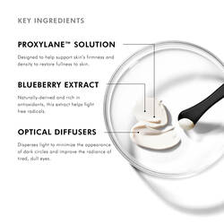 A.G.E. EYE COMPLEX FOR DARK CIRCLES