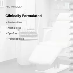 Advanced RGN-6 Face Cream