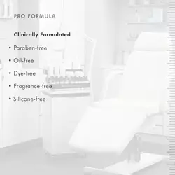 LHA Salicylic Acid Serum