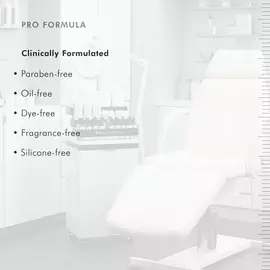 LHA Salicylic Acid Serum