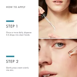 LHA Salicylic Acid Serum
