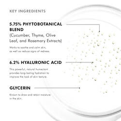 Phyto Corrective Essence Mist