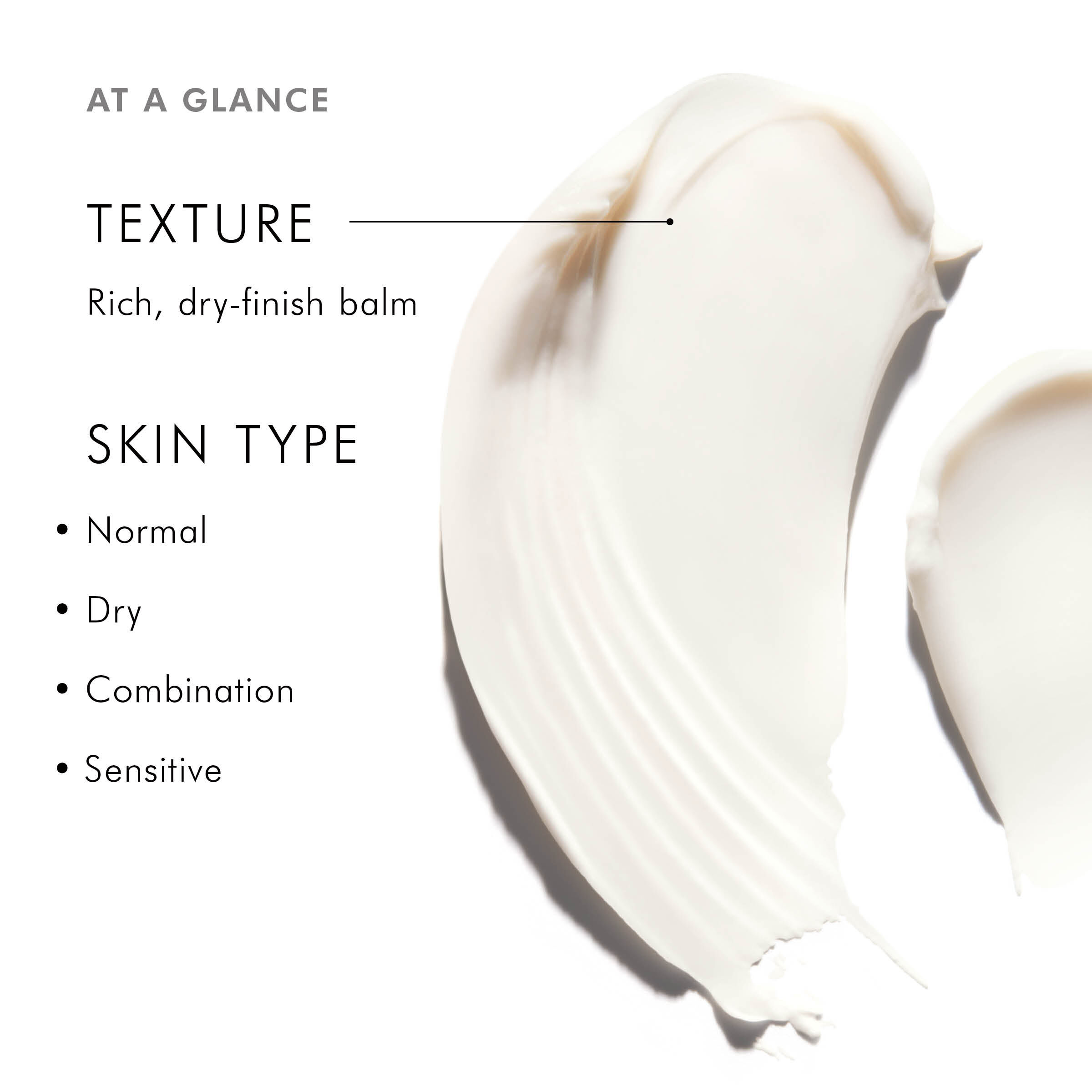 A.G.E. EYE COMPLEX FOR DARK CIRCLES