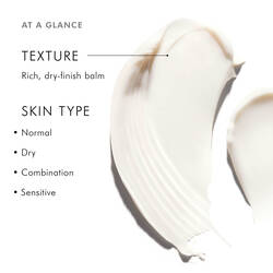 A.G.E. EYE COMPLEX FOR DARK CIRCLES