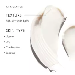 A.G.E. EYE COMPLEX FOR DARK CIRCLES