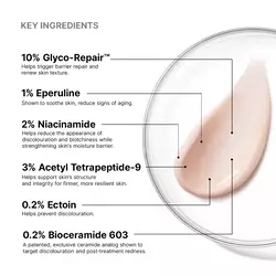 Advanced RGN-6 Face Cream