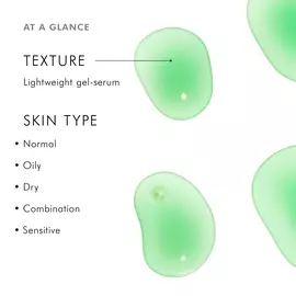 Phyto Corrective Gel